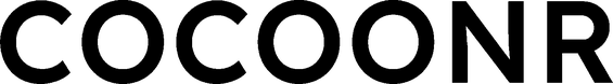 Cocoonr